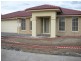 Lot 210 Dan Morgan Drive, Cranbourne East VIC 3977
