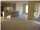 Lot 210 Dan Morgan Drive, Cranbourne East VIC 3977