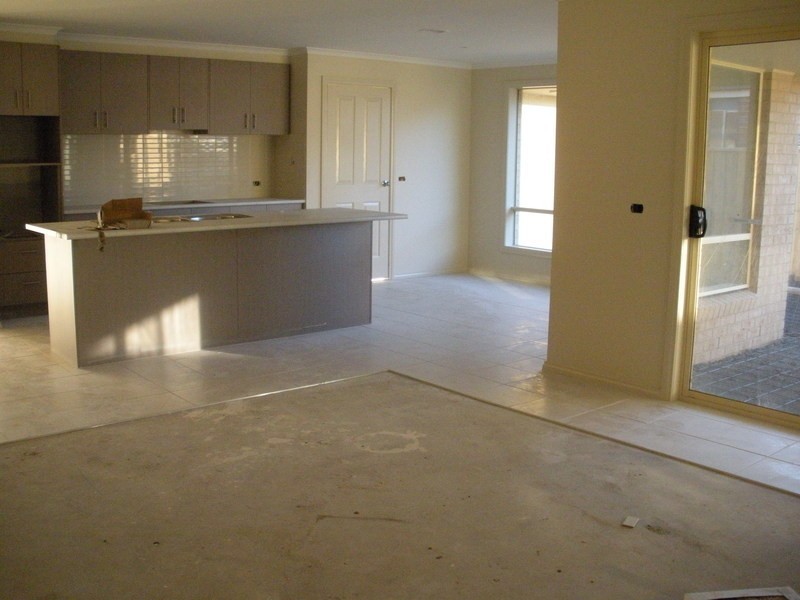 Lot 210 Dan Morgan Drive, Cranbourne East VIC 3977