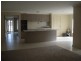 Lot 210 Dan Morgan Drive, Cranbourne East VIC 3977
