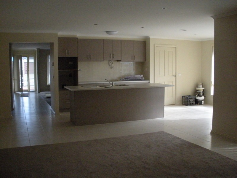 Lot 210 Dan Morgan Drive, Cranbourne East VIC 3977