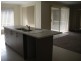 Lot 210 Dan Morgan Drive, Cranbourne East VIC 3977