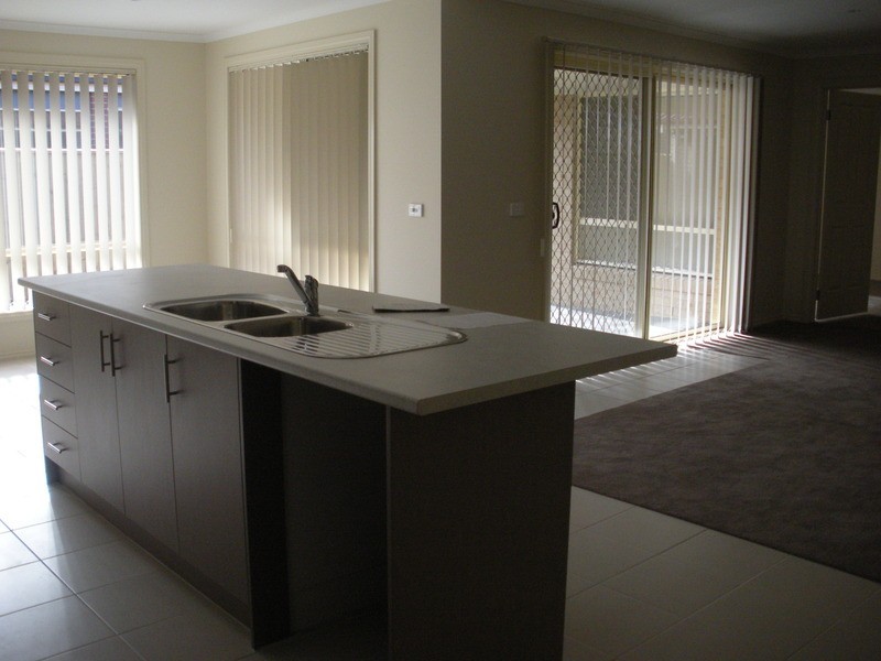 Lot 210 Dan Morgan Drive, Cranbourne East VIC 3977