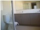 Lot 210 Dan Morgan Drive, Cranbourne East VIC 3977