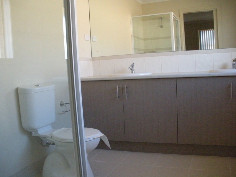 Lot 210 Dan Morgan Drive, Cranbourne East VIC 3977