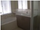 Lot 210 Dan Morgan Drive, Cranbourne East VIC 3977