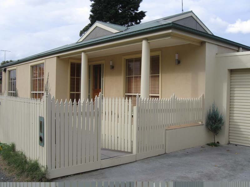 3 Lyle Street, Noble Park VIC 3174