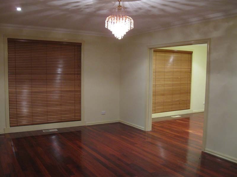 3 Lyle Street, Noble Park VIC 3174