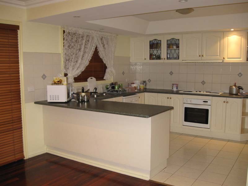 3 Lyle Street, Noble Park VIC 3174