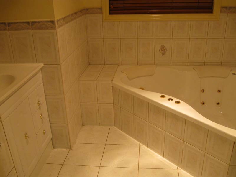 3 Lyle Street, Noble Park VIC 3174