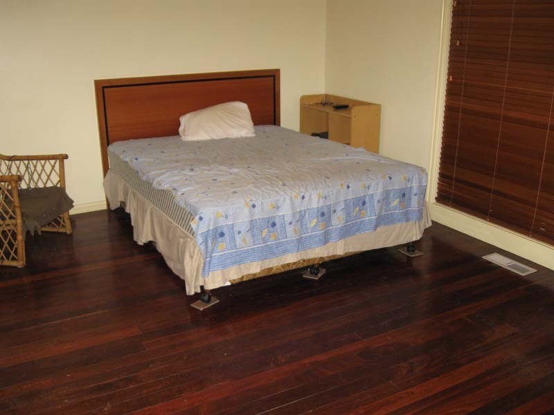 3 Lyle Street, Noble Park VIC 3174