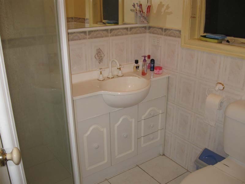 3 Lyle Street, Noble Park VIC 3174