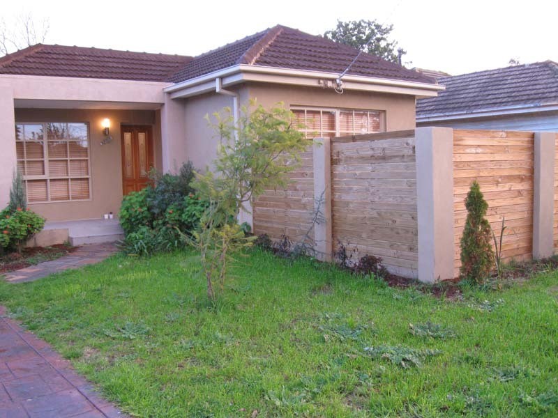 1/40 Jasper Street Street, Noble Park VIC 3174