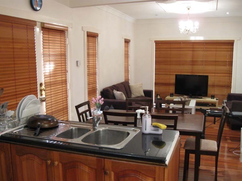 1/40 Jasper Street Street, Noble Park VIC 3174