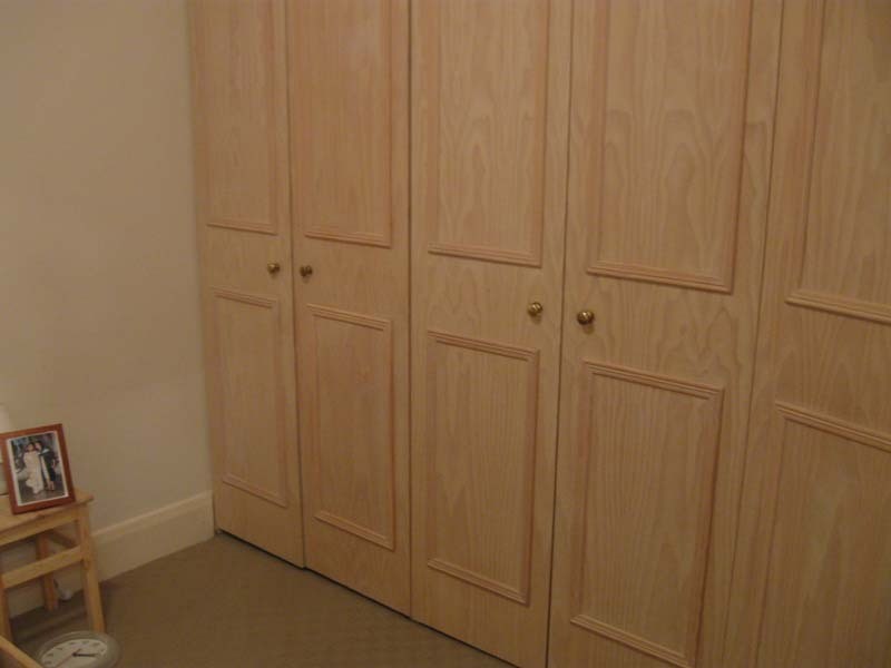 1/40 Jasper Street Street, Noble Park VIC 3174