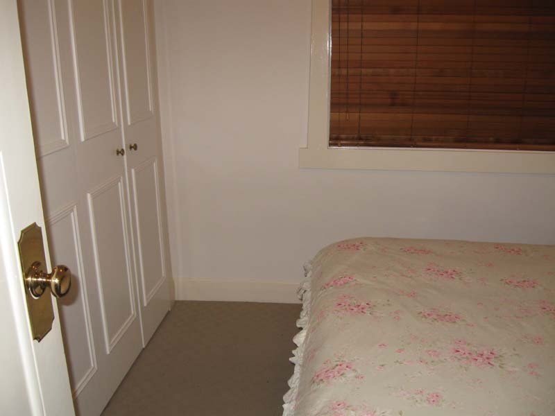 1/40 Jasper Street Street, Noble Park VIC 3174