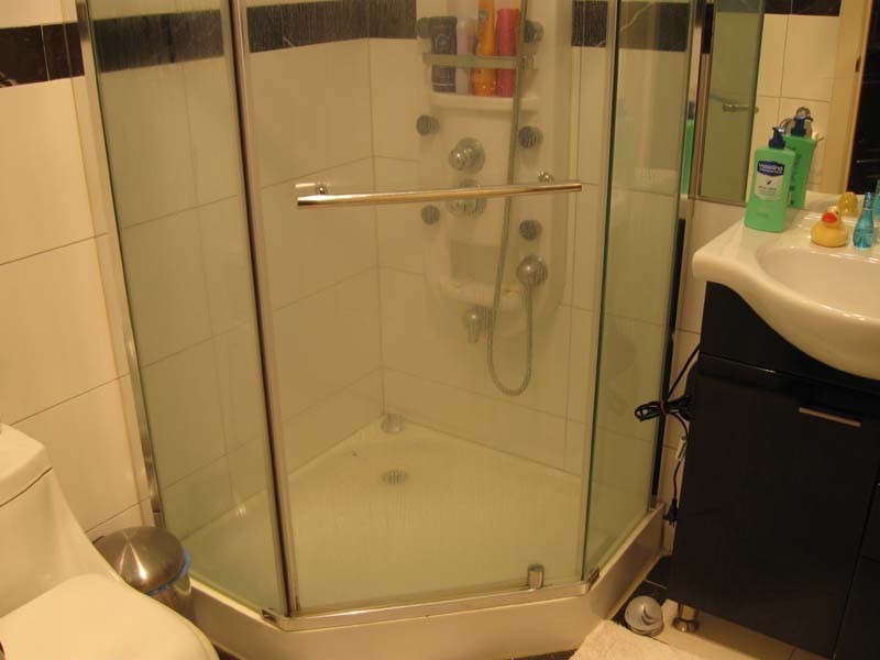 1/40 Jasper Street Street, Noble Park VIC 3174