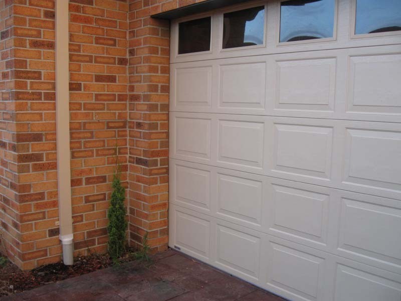 1/40 Jasper Street Street, Noble Park VIC 3174