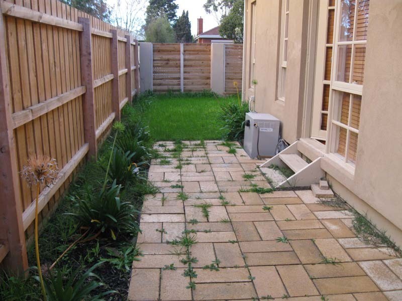 1/40 Jasper Street Street, Noble Park VIC 3174