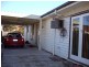 Dandenong VIC 3175