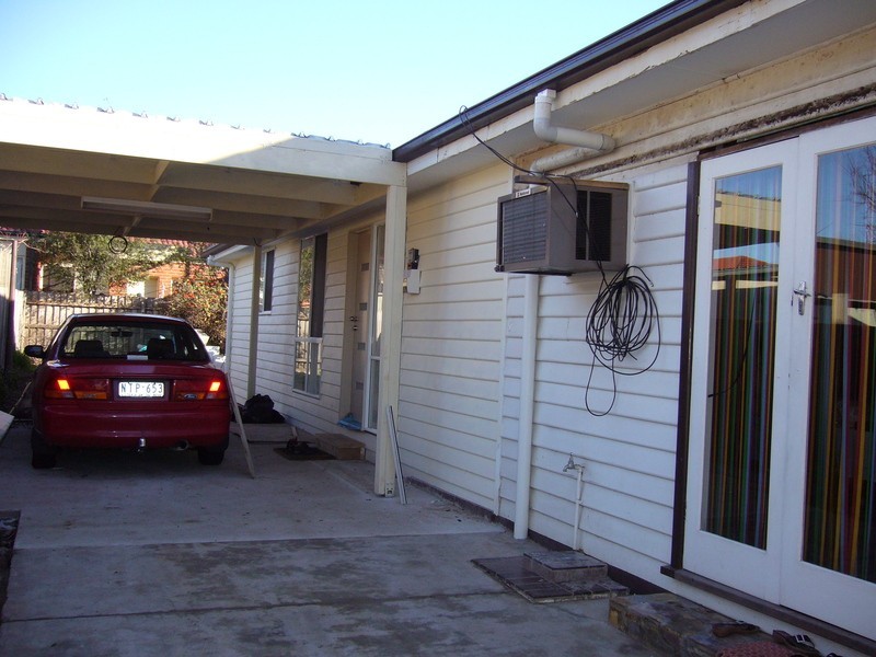 Dandenong VIC 3175