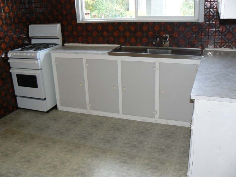 18 Tristania Street, Doveton VIC 3177