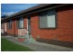 2/33 Hammond Road, Dandenong South VIC 3175