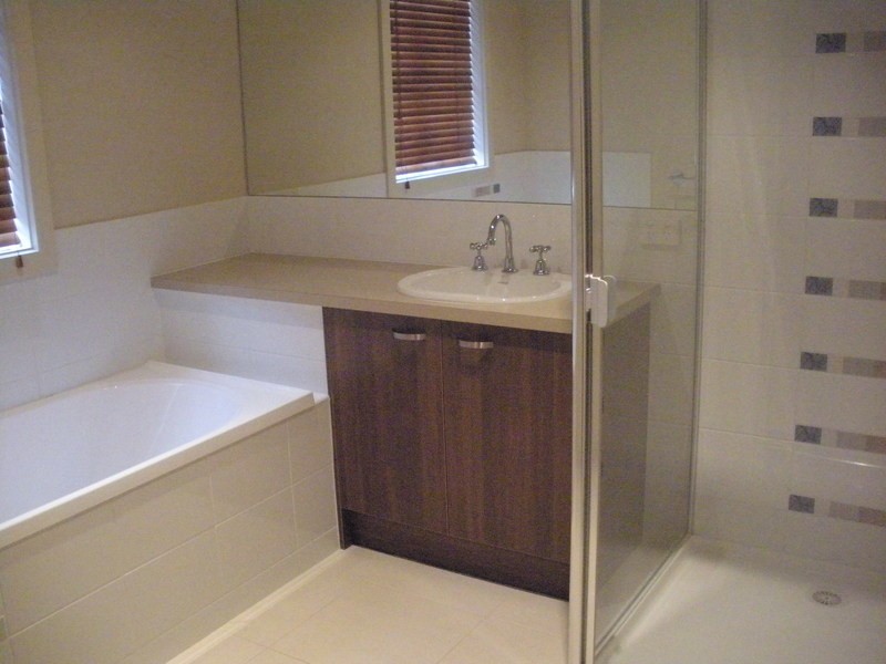 88 Bridgewater Boulevard, Berwick VIC 3806