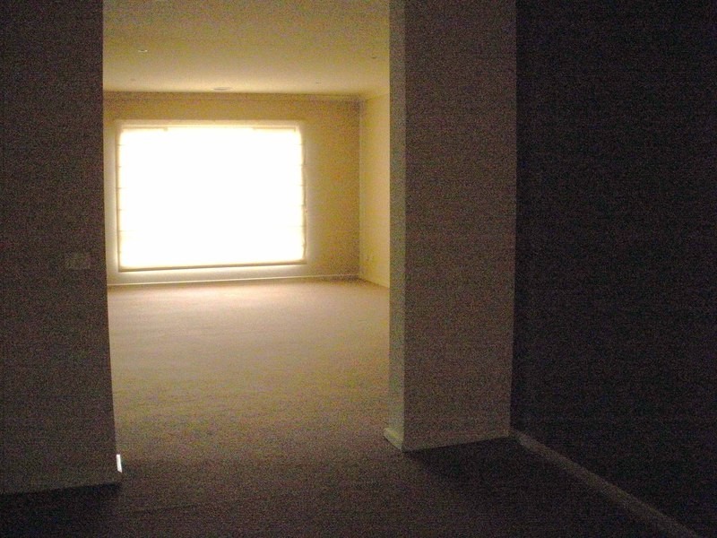 88 Bridgewater Boulevard, Berwick VIC 3806