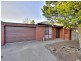 4/51 Belgrave Hallam Road, Hallam VIC 3803