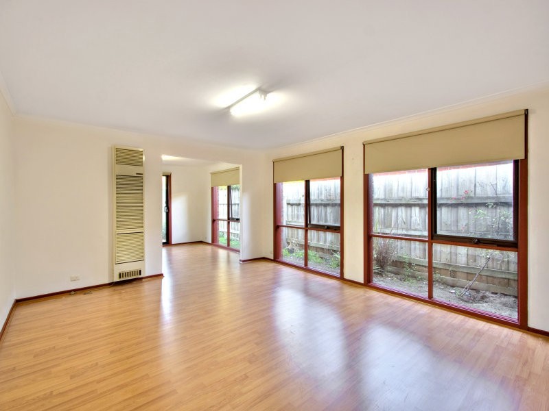 4/51 Belgrave Hallam Road, Hallam VIC 3803