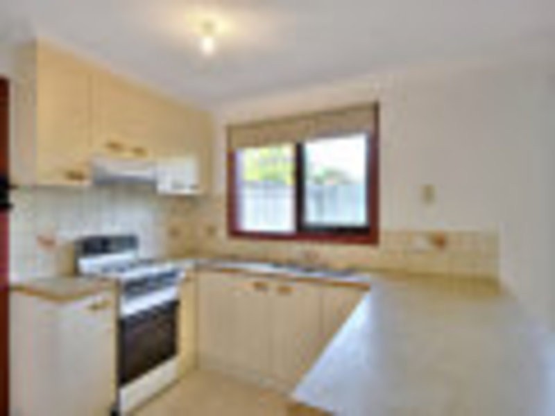 4/51 Belgrave Hallam Road, Hallam VIC 3803