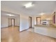 4/51 Belgrave Hallam Road, Hallam VIC 3803