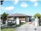 126 Doveton Avenue, Doveton VIC 3177