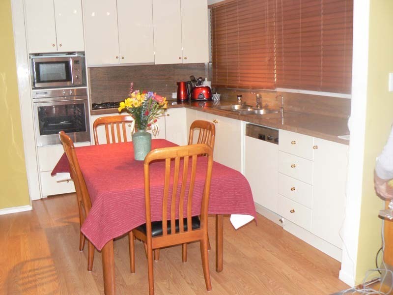 126 Doveton Avenue, Doveton VIC 3177