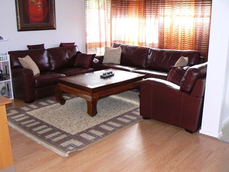 126 Doveton Avenue, Doveton VIC 3177