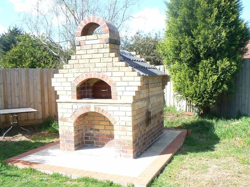 126 Doveton Avenue, Doveton VIC 3177