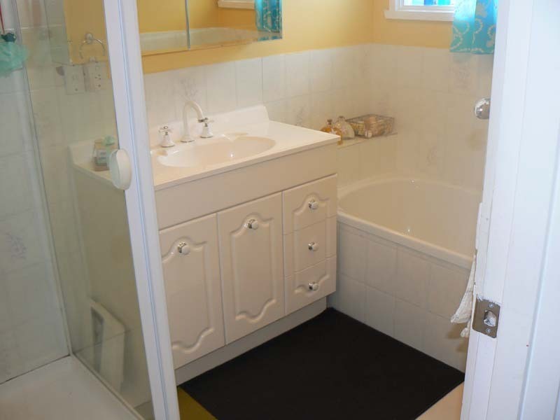 126 Doveton Avenue, Doveton VIC 3177