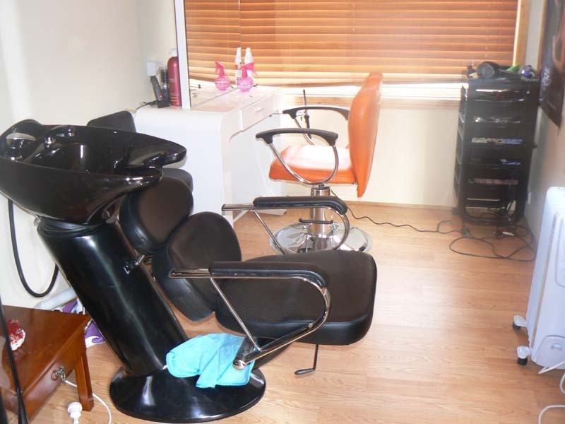 126 Doveton Avenue, Doveton VIC 3177