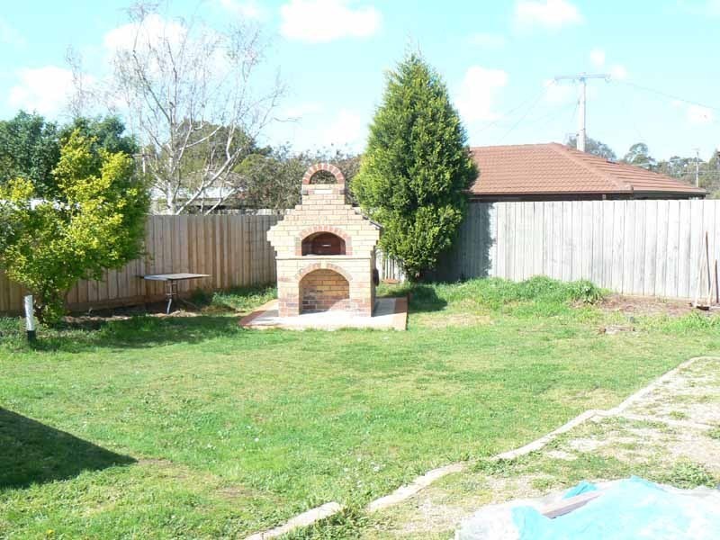 126 Doveton Avenue, Doveton VIC 3177