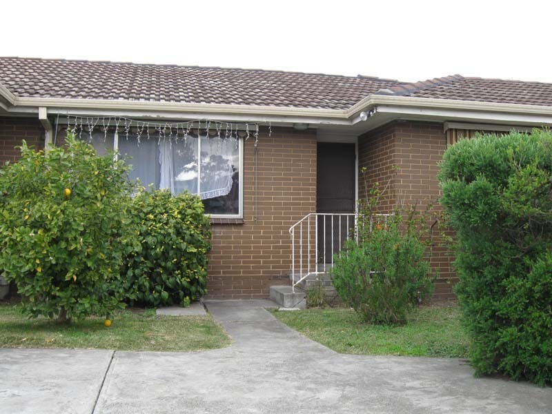 3/4 Stuart Street, Noble Park VIC 3174