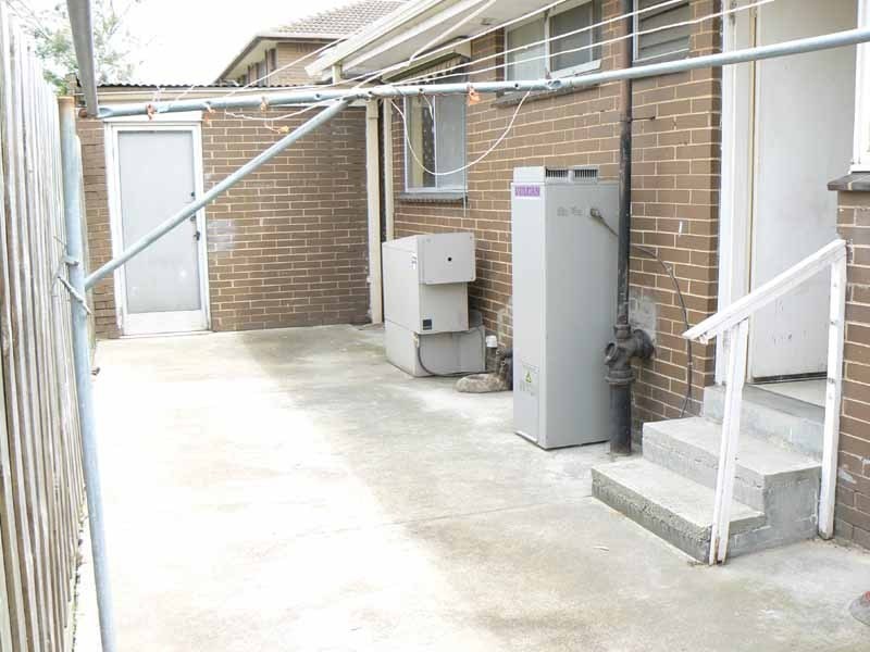 3/4 Stuart Street, Noble Park VIC 3174