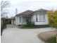 78 Gladstone Road, Dandenong VIC 3175