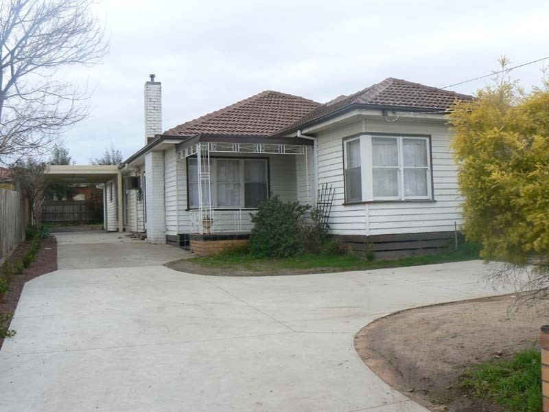 78 Gladstone Road, Dandenong VIC 3175
