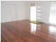 78 Gladstone Road, Dandenong VIC 3175