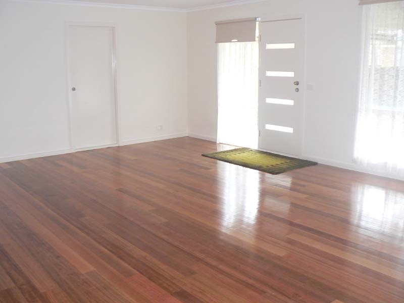 78 Gladstone Road, Dandenong VIC 3175