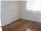 78 Gladstone Road, Dandenong VIC 3175