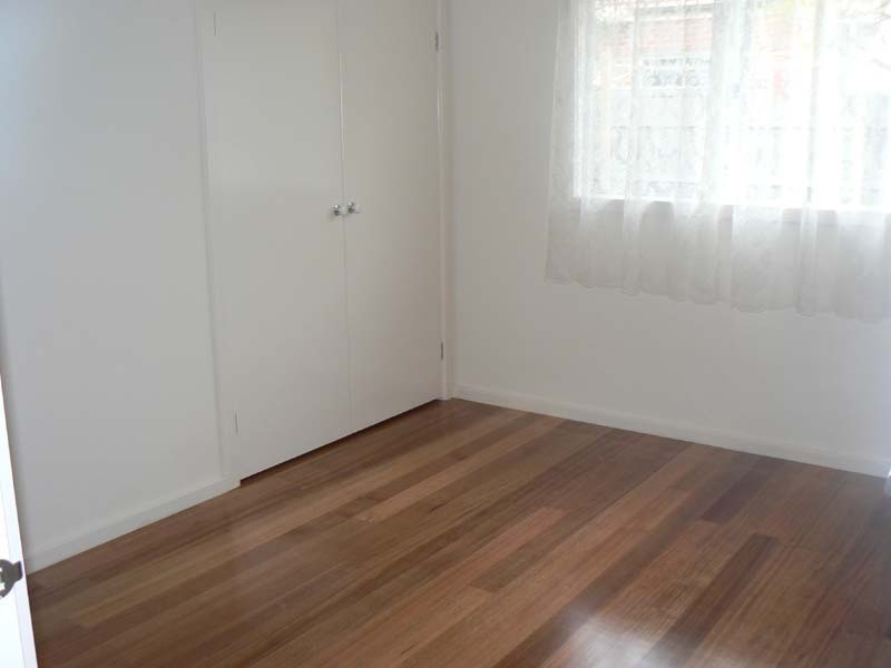 78 Gladstone Road, Dandenong VIC 3175