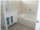 78 Gladstone Road, Dandenong VIC 3175