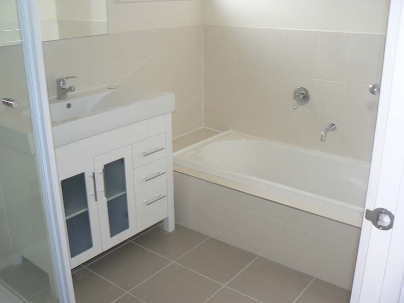 78 Gladstone Road, Dandenong VIC 3175